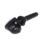 Excellent Quality 315Mhz 13516164 Tire Pressure Monitoring System car tpms for CHEVROLET SILVERADO 2500 3500