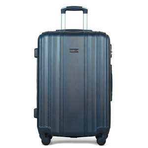 trolley bag accessories buy online