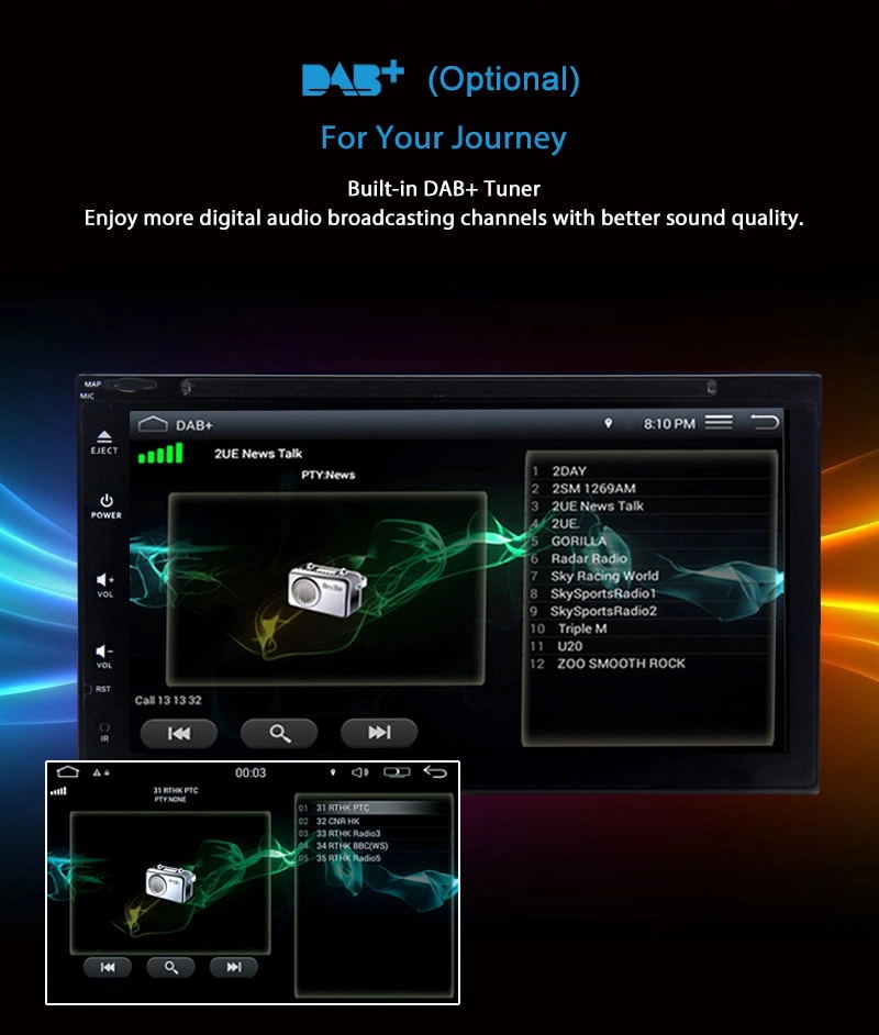 Android 10 Car Stereo DVD For Black Opel Astra Meriva Vectra Antara Zafira Corsa Agila DVD GPS Navi Autoradio