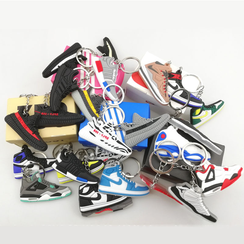 nike wholesale distributor