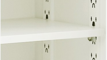 현대 한 서랍 저장 장치 강철 침대 옆 장 침실 가정 가구 3