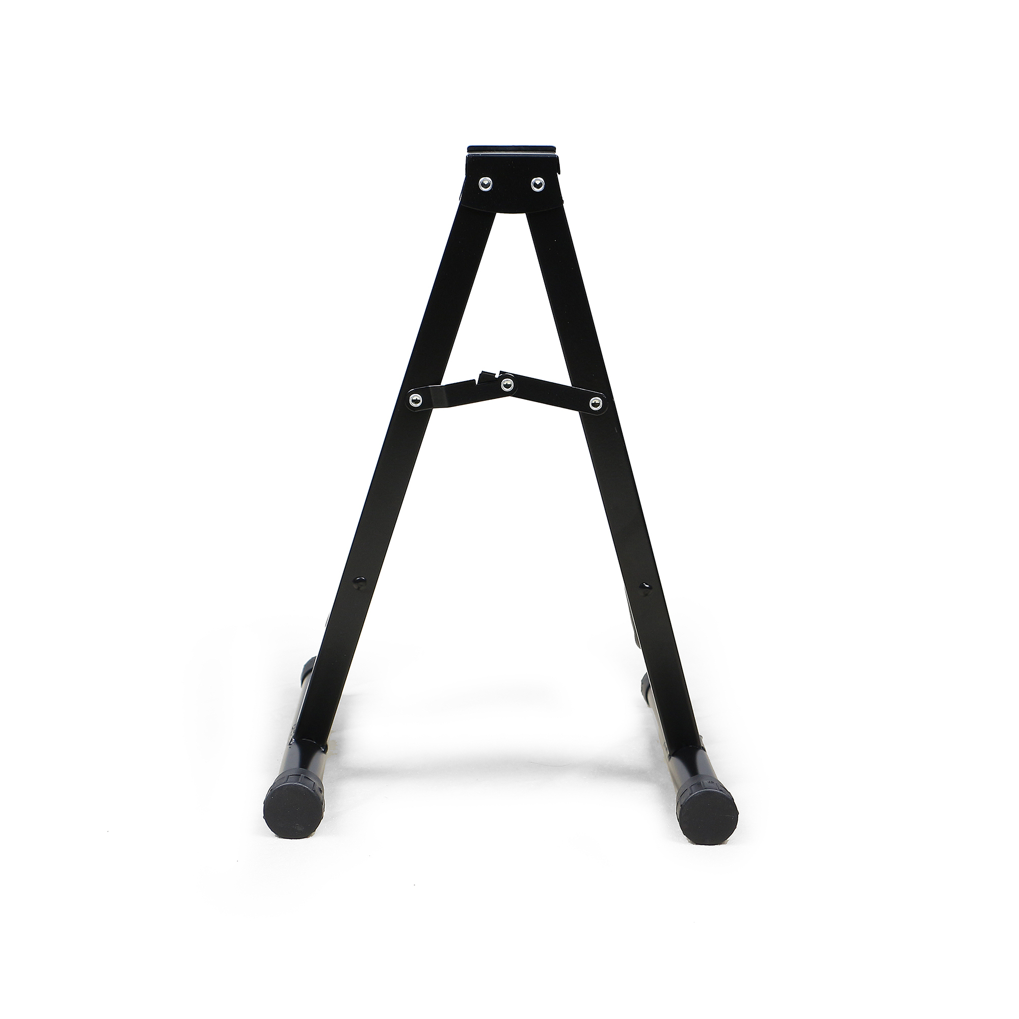 Portable Guitar Stand Black Guitar Stand For Acoustic Electric guitars Musical Instruments