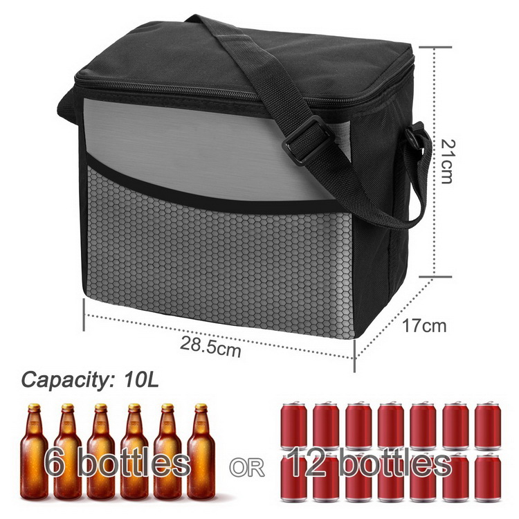 sac isotherme isotherme de camping en plein air en gros