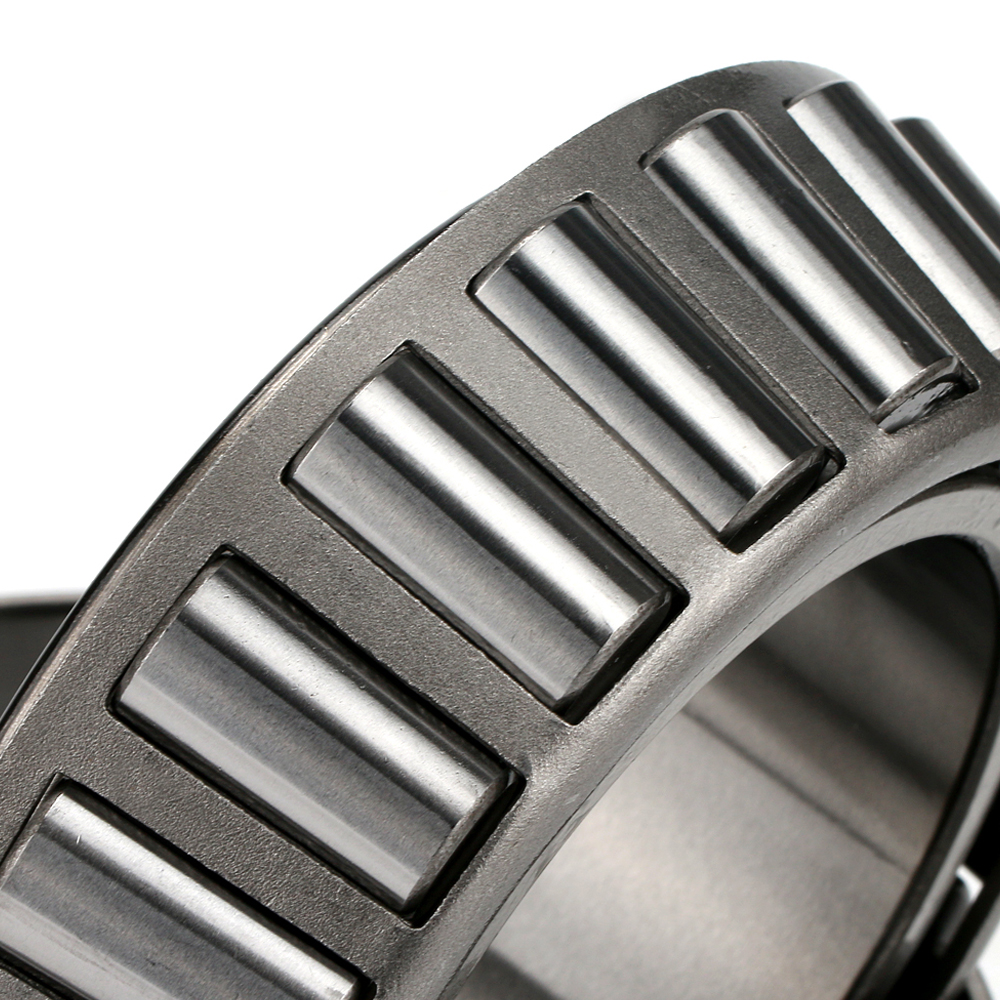 Inch Tapered roller bearing 518445/10 518445/518410 SET415 HM518445/10 HM518445/HM518410