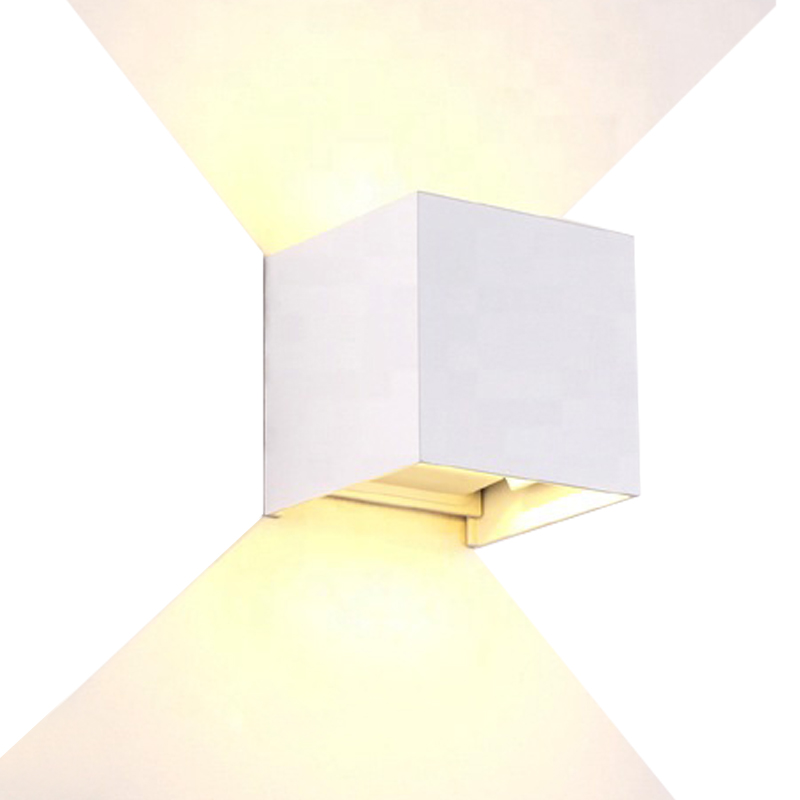 Promoción spanish, Compras online de spanish promocionales, lámparas