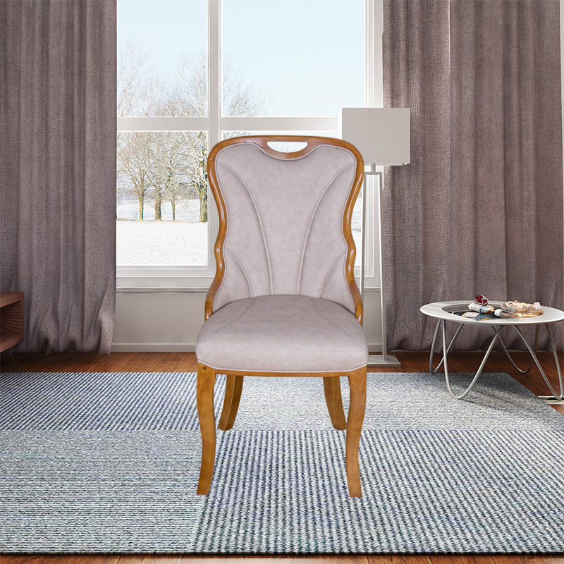 Hot Modern Gold  Fabric  Furniture Sofa Restaurant Table and Chair Used for Sale