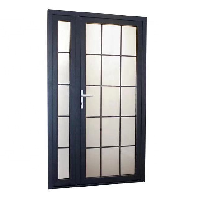 China French Doors Price Manufacturers China French Doors Price Manufacturers
