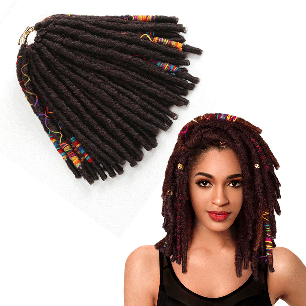 China Braid Styles China Braid Styles Manufacturers And Suppliers