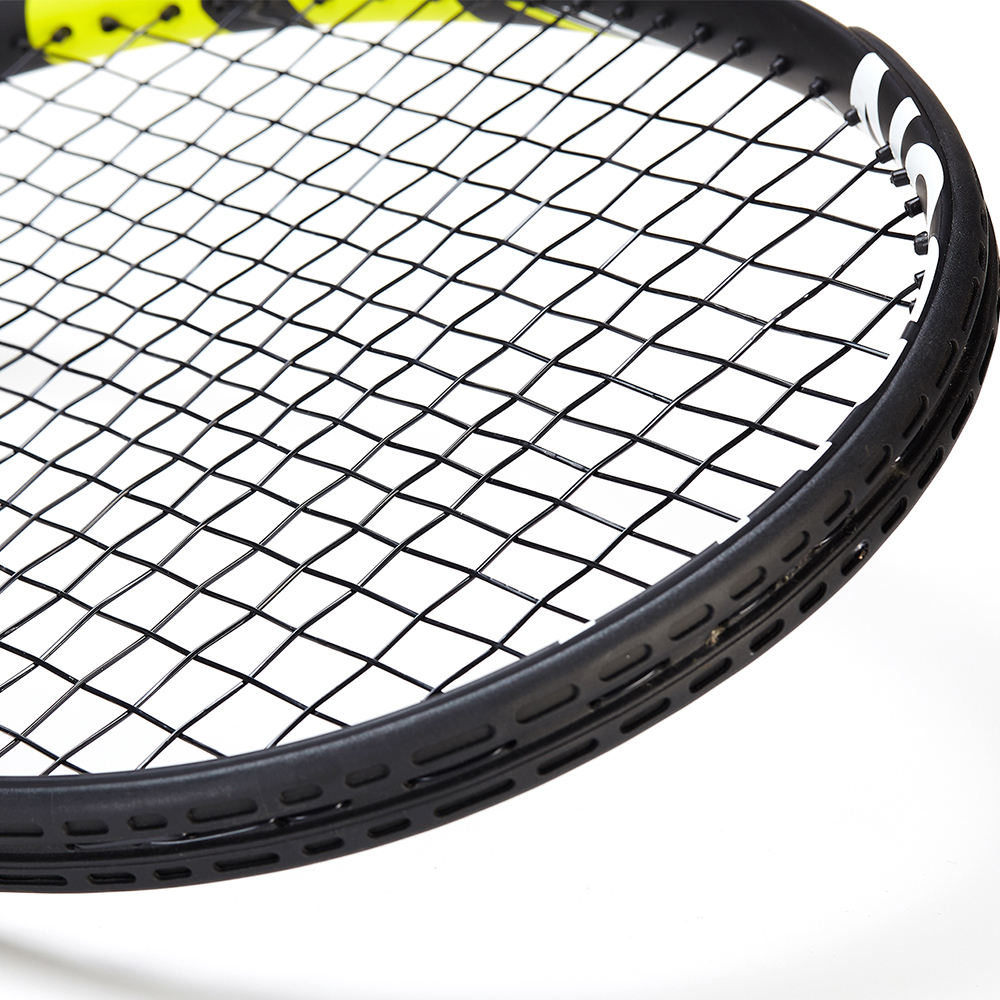 cheap tennis string