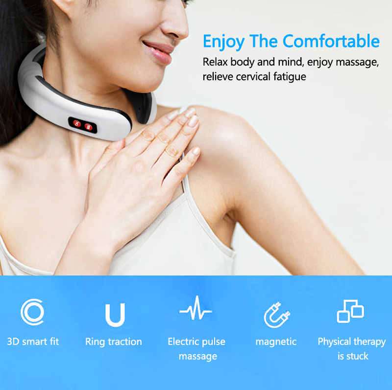 Smart Portable Wireless Neck Massager 3 Hac621478e8774108a41d4a5c2ce335d2A