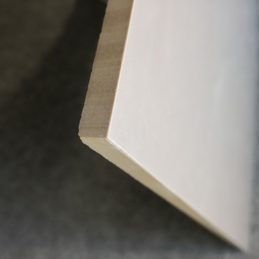 Full  Glazed Polishing  Tile for Floor