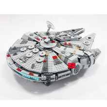 alibaba lepin