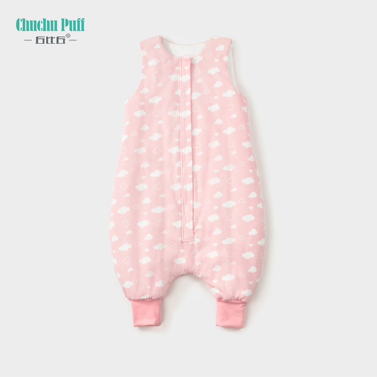 low tog baby sleeping bags