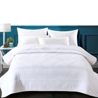 Sweet dream srow Latex material fabric Latex quilt for foam mattress summer spring autumn