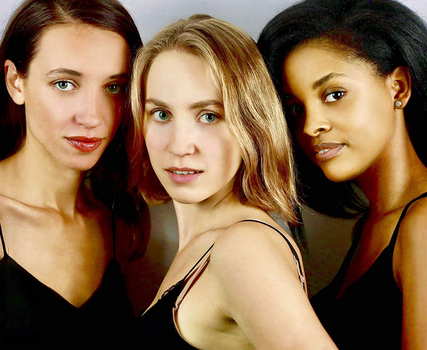 Organic Green Tea Matcha & Cucumber Detox Mud Mask High Quality Natural Plastic Bottle Female 3 Years Sample Size 30 Days 250g