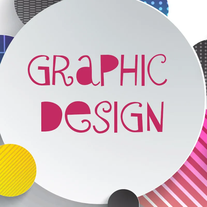 logo design service clothing custom logo design designer handbags famous brands logo