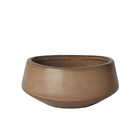 In stock wholesale antique style cheap ceramic porcelain soup rice bowl for USA and Europe
