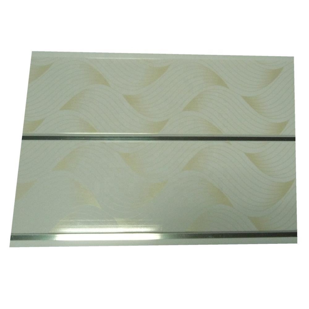 China Ceiling 10 China Ceiling 10 Manufacturers And Suppliers On