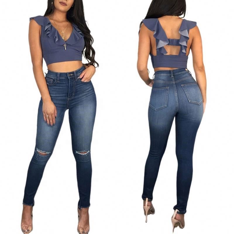colombian jeans store near me