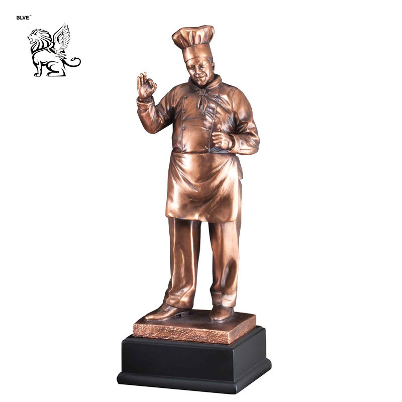 Promoción spanish, Compras online de spanish promocionales, chef