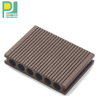 Made In China Outdoor Wpc Decking Trex Board Wpc Floor Steel Decking Prices