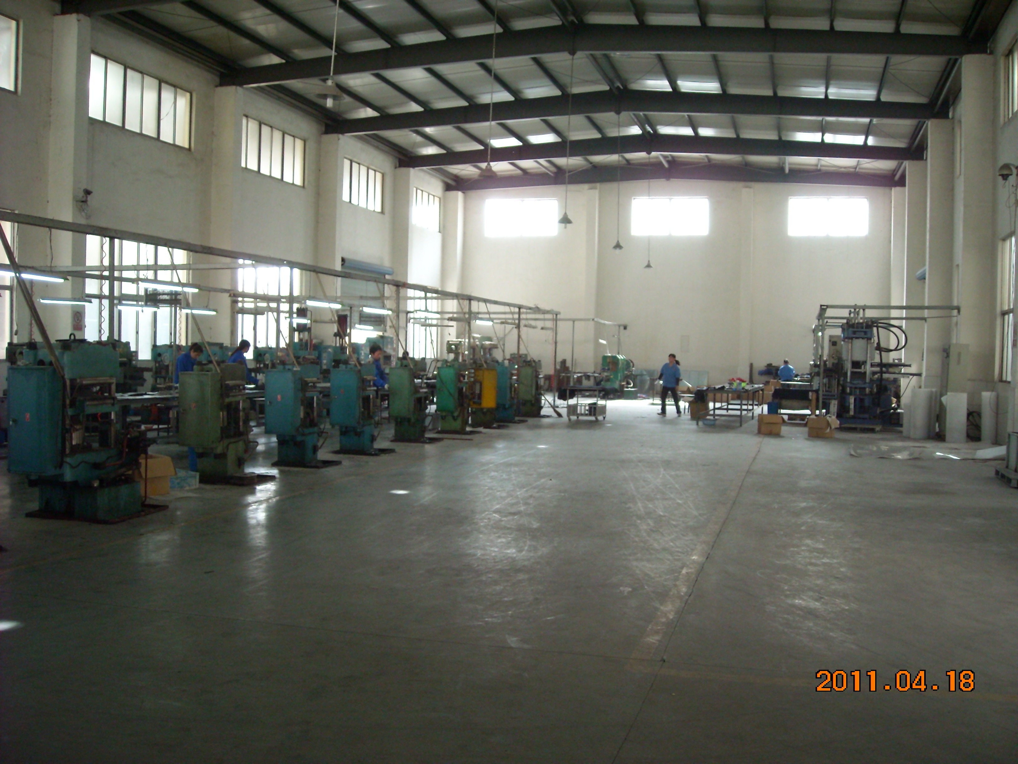 ISO9001 সার্টিফাইড EPDM ফাইন বাবল ডিস্ক ডিফিউজার 0-100C তাপমাত্রা 3