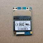 CINTERION Hspa 3G Module wireless GSM module HC25