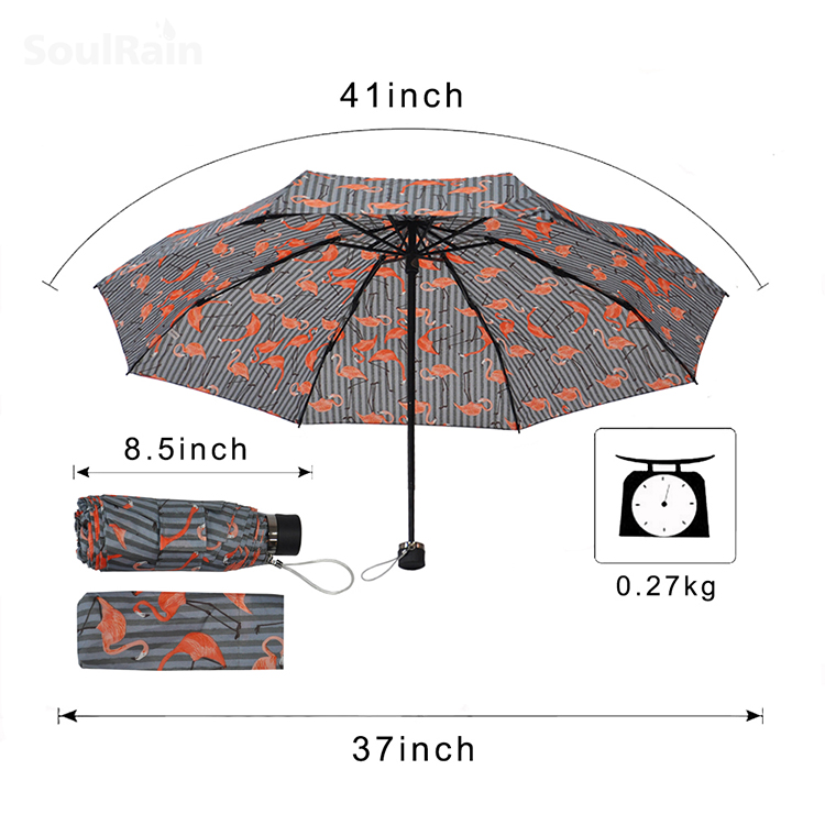 sun umbrella china
