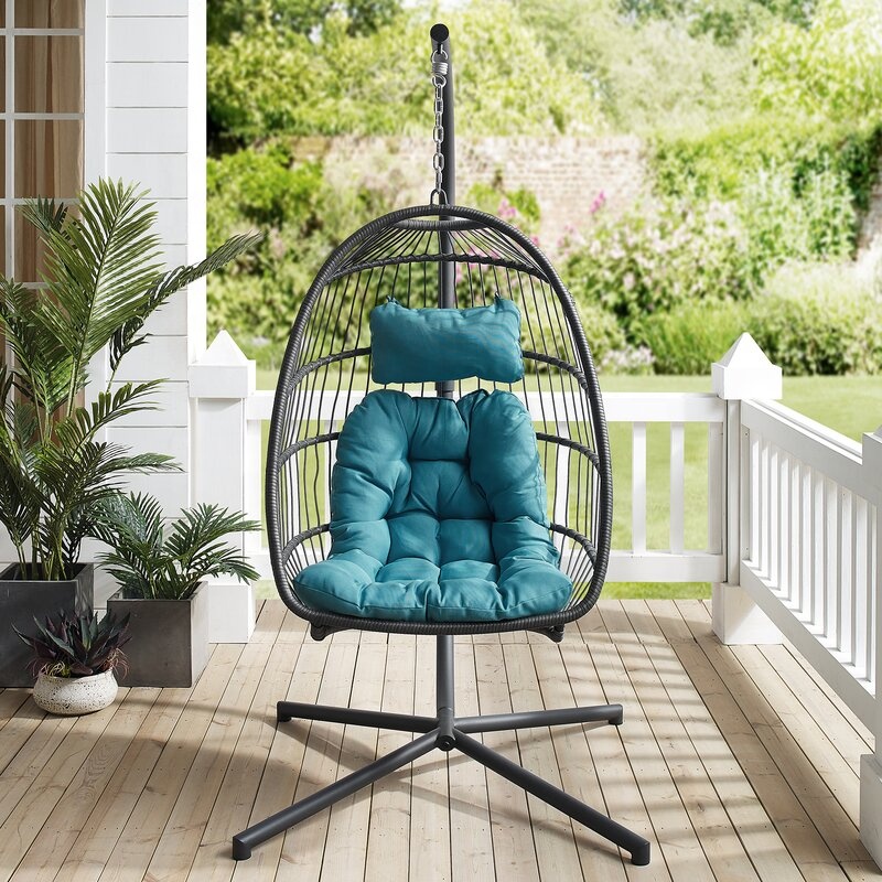 Promoción spanish, Compras online de spanish promocionales, mimbre