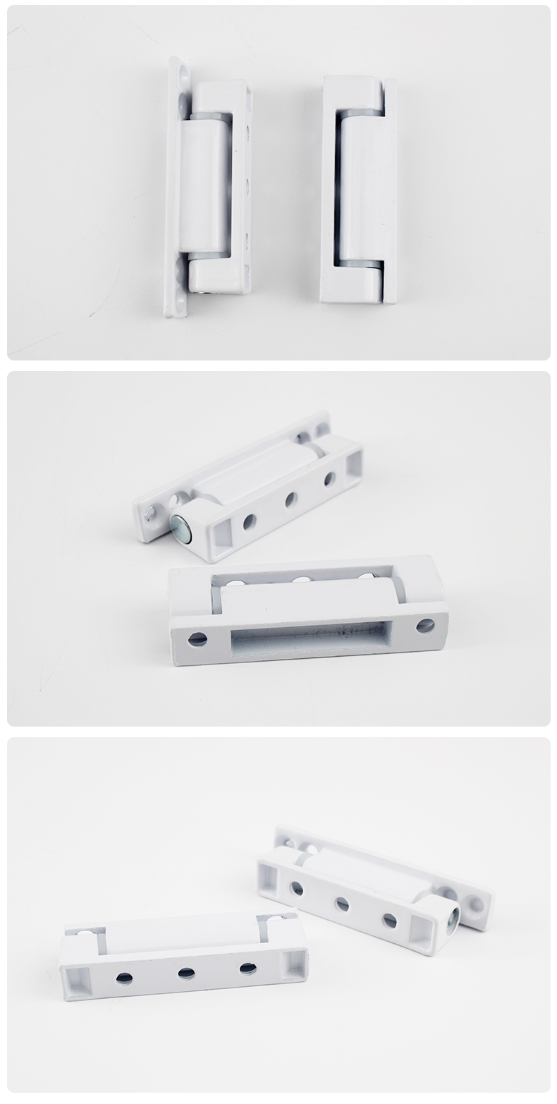 pvc casement window hinge flat hinge aluminum hinge