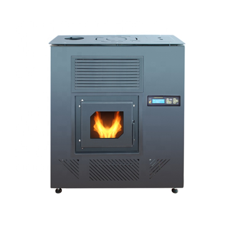 China Stove For Coal China Stove For Coal Manufacturers And