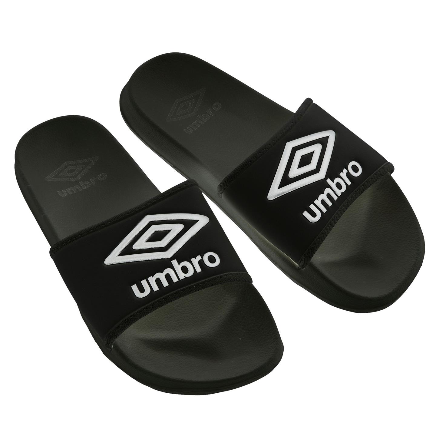 umbro chappal price