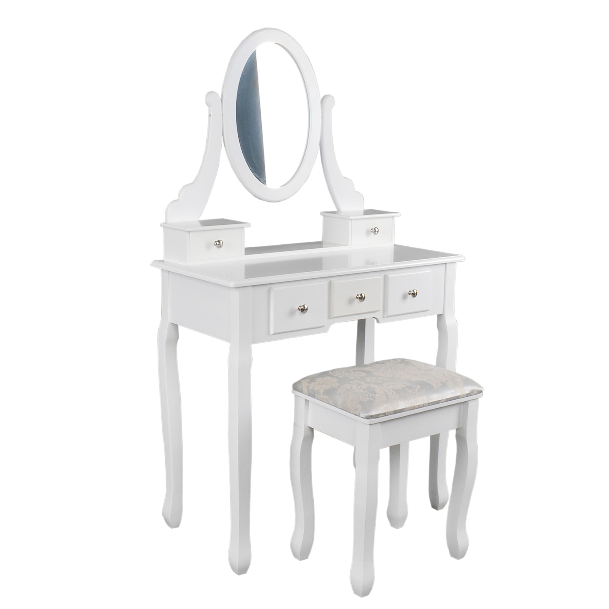 China Small Dresser China Small Dresser Manufacturers And