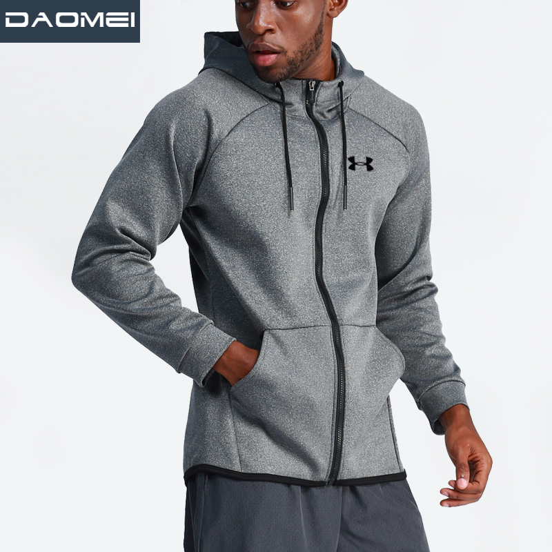 custom tracksuit jackets