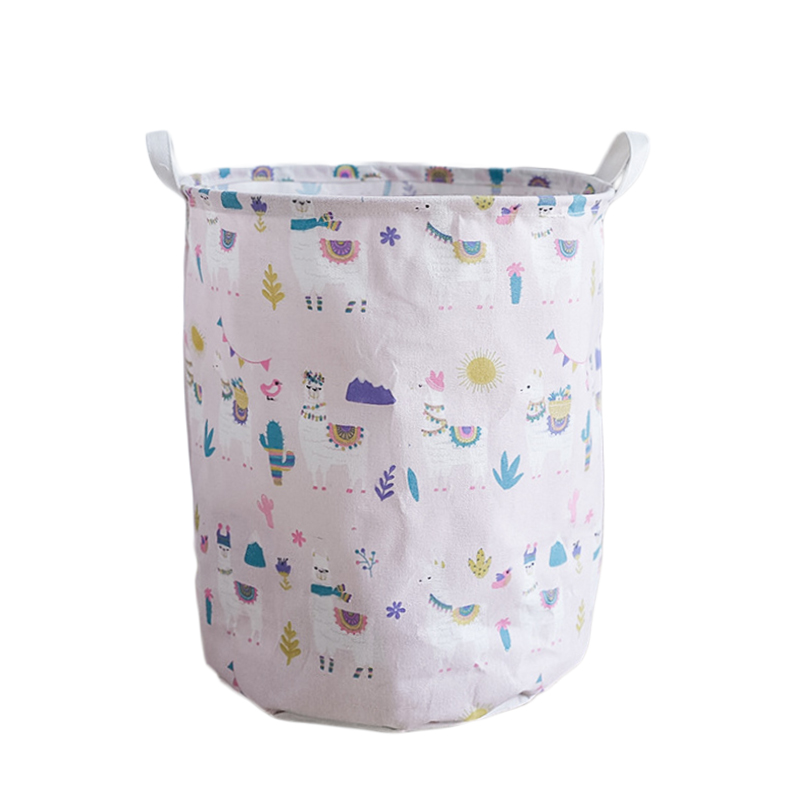 Promoción spanish, Compras online de spanish promocionales, ropa sucia