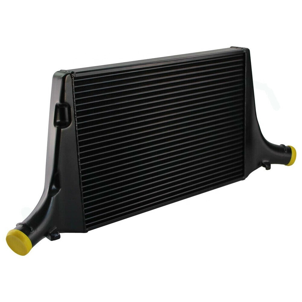 New Radiator Cooling Fan Blade fits VW Passat Audi A4 1.8T 2.0T 058121301B
