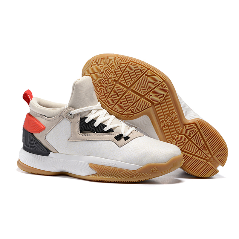 Venta al por mayor zapatos nike originales-Compre online los mejores  zapatos nike originales lotes de China zapatos nike originales a mayoristas  | Alibaba.com