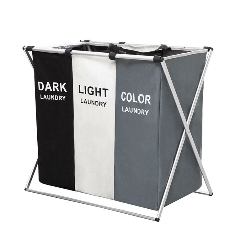 Promoción spanish, Compras online de spanish promocionales, ropa sucia