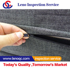inspecteur high quality control china inspection service hefei
