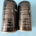 Good quality LEYBOLD series Vacuum pump filter cartridge 71018858