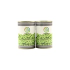 Factory price Top quality Fresh canned green peas supplier