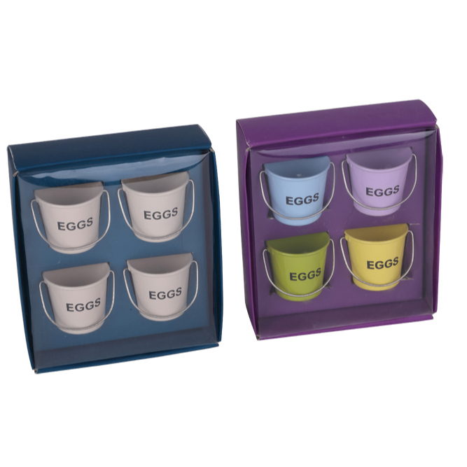 israel egg cup, israel egg cup manufacturers and suppliers on