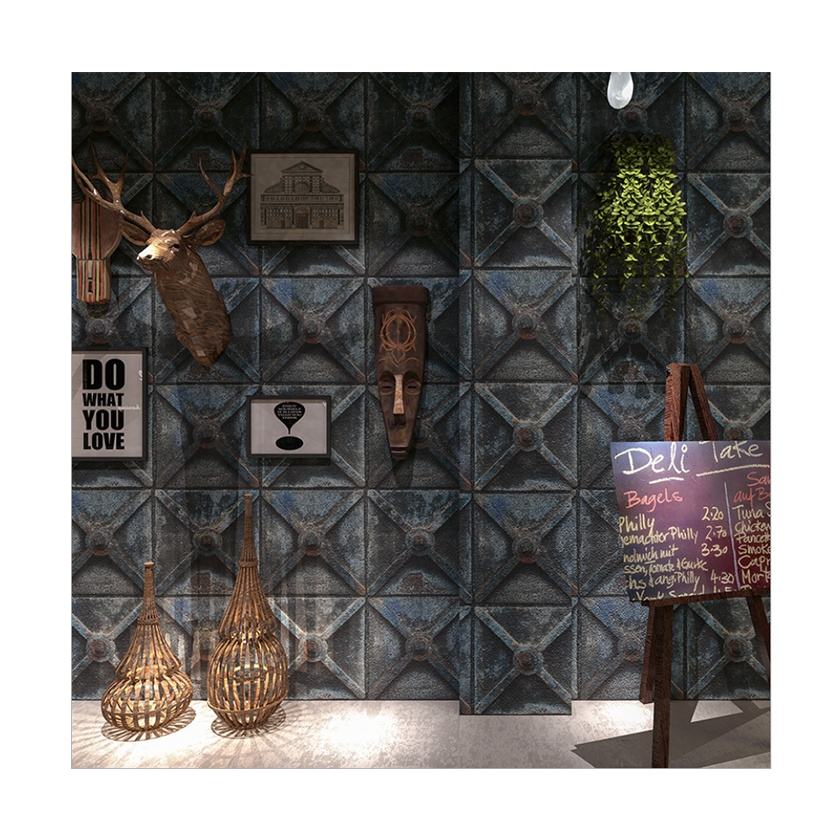 Wallpaper Waterproof Coating