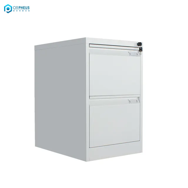 China Chemicals Metal Cabinet China Chemicals Metal Cabinet