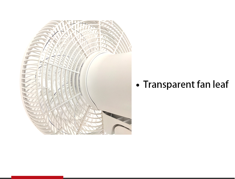 12 Inch 16 Inch 12v 15000mA Battery Rechargeable Stand Fan DC Brushless Motor Portable Rechargeable Fan
