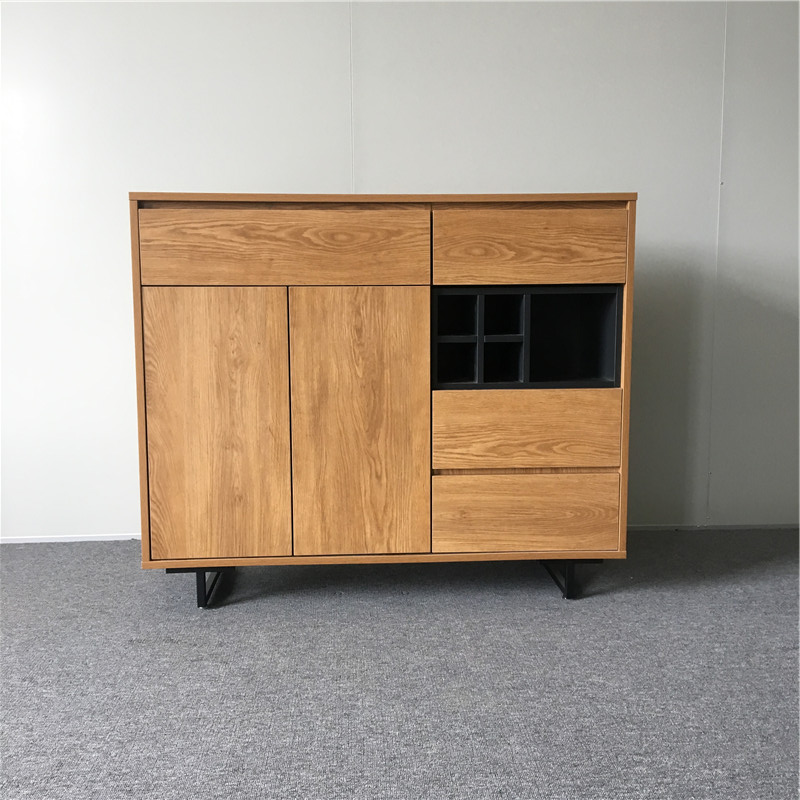 China Buffet Hutch Furniture China Buffet Hutch Furniture Manufacturers And Suppliers On Alibaba Com