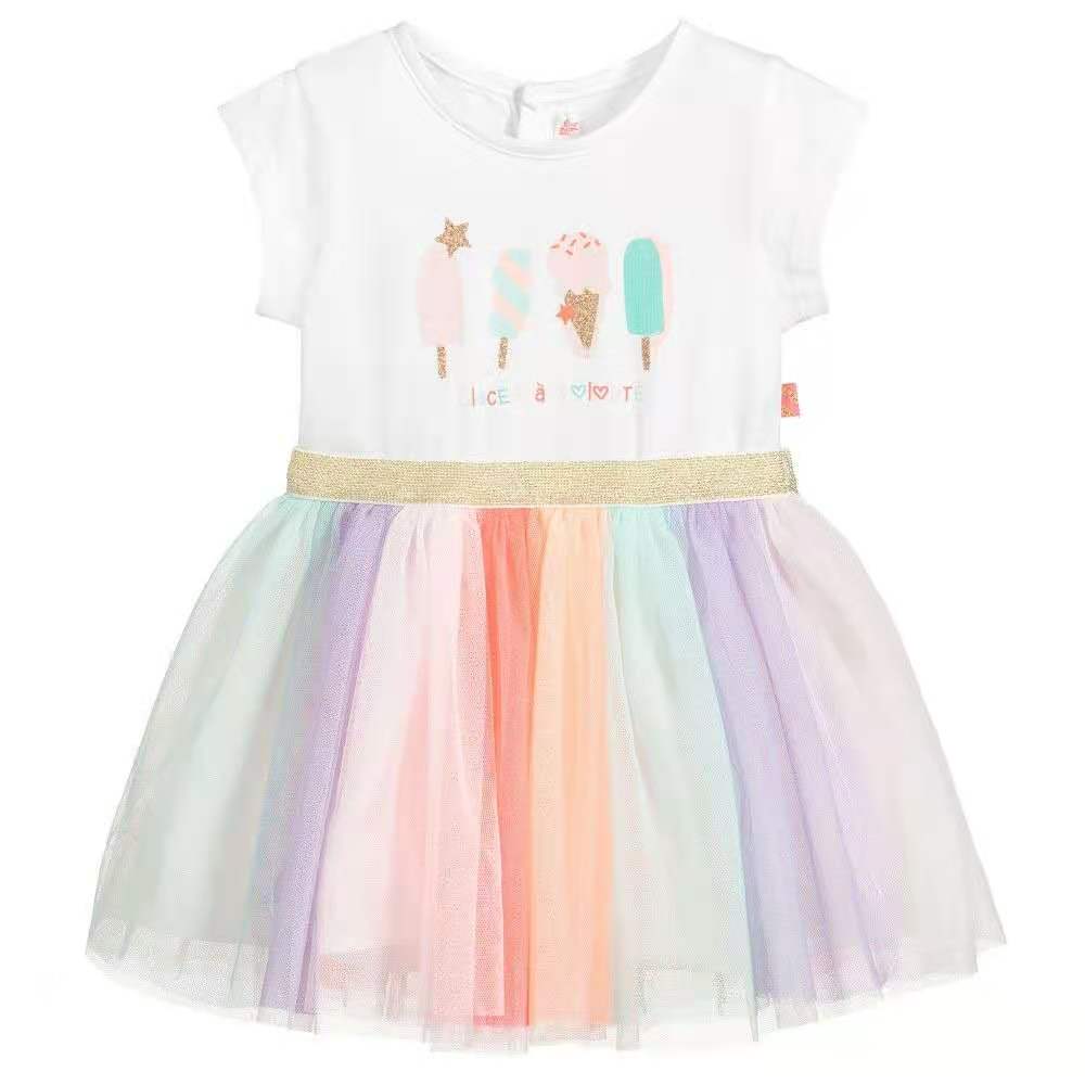 baby dress manufacturers