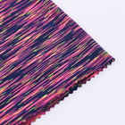 Factory direct sale high quality knitting fabric supplier manufacturer machine with best price