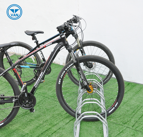 Grid Style Bike Racks, Grid Style Bike Racks direct from