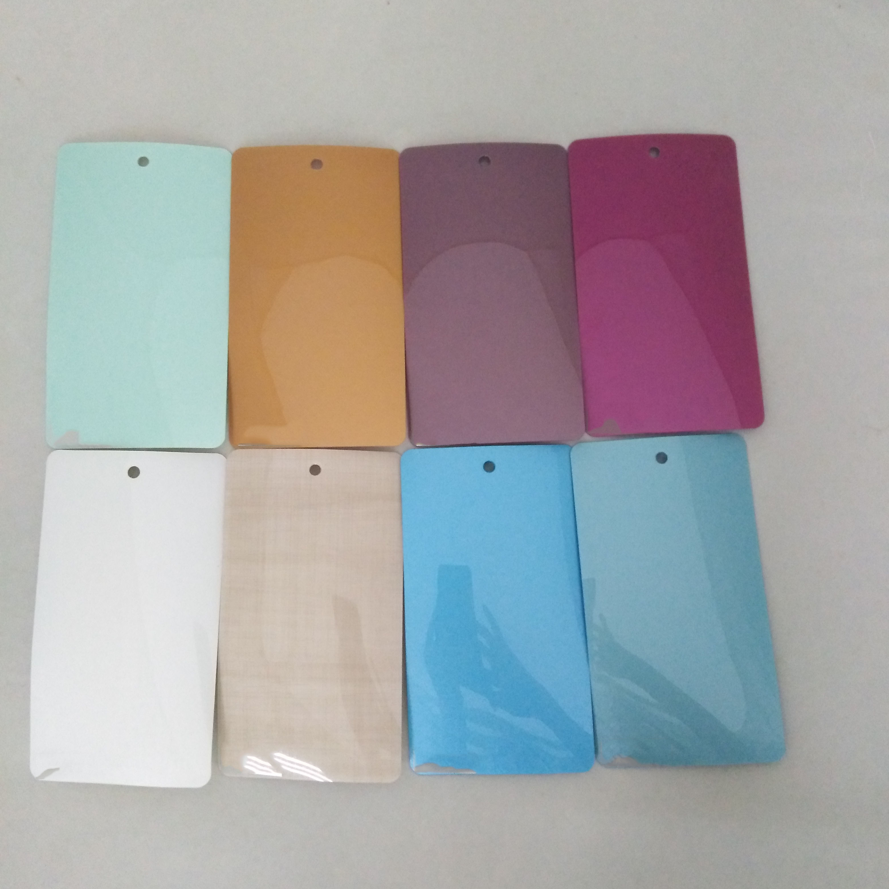 China Acrylic Door Panel China Acrylic Door Panel Manufacturers